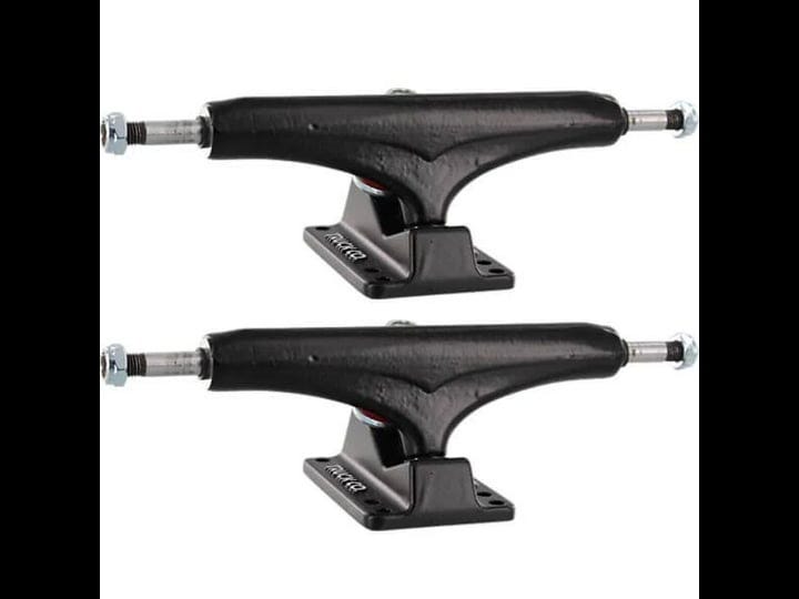 gullwing-trucks-shadow-black-skateboard-trucks-5-25-hanger-8-0-axle-set-of-2-1