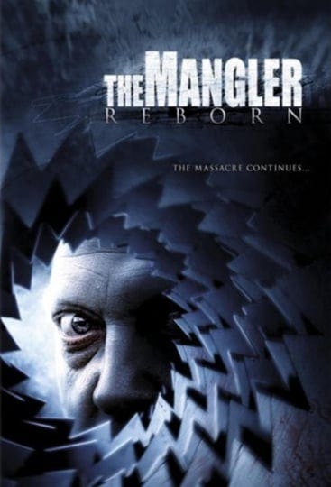 the-mangler-reborn-tt0449066-1