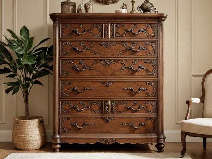 Tall-Dresser-2