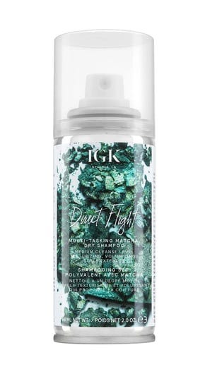 igk-direct-flight-multi-tasking-dry-shampoo-2-0-oz-1