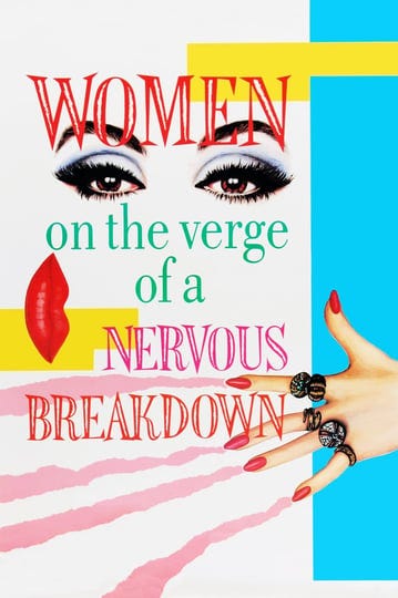 women-on-the-verge-of-a-nervous-breakdown-930369-1