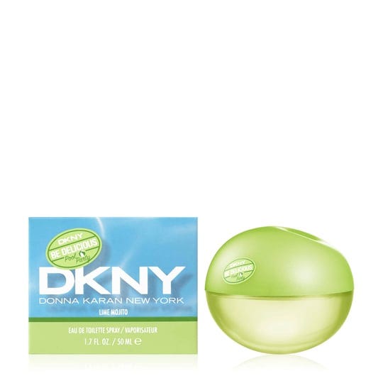 dkny-be-delicious-pool-party-lime-mojito-eau-de-toilette-1