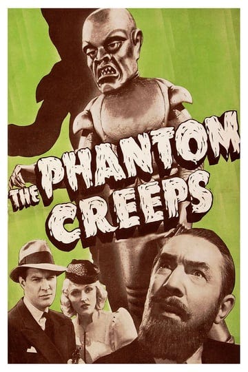 the-phantom-creeps-2818899-1