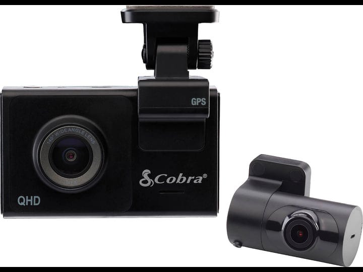 cobra-sc-200d-dual-view-smart-dash-cam-1