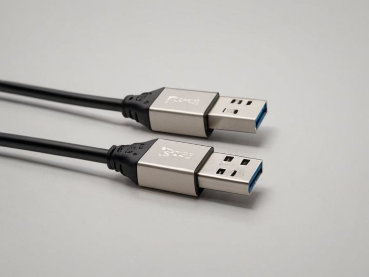 Usb-Cable-4