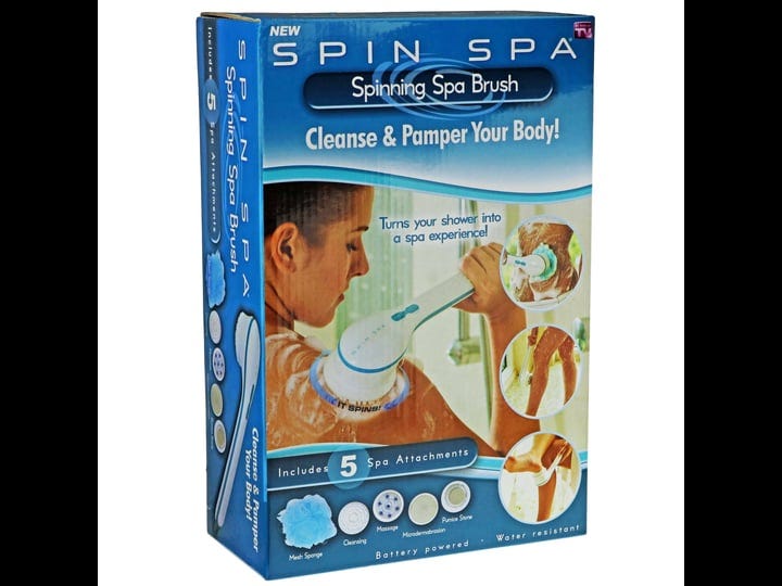 spin-spa-spa-brush-spinning-1