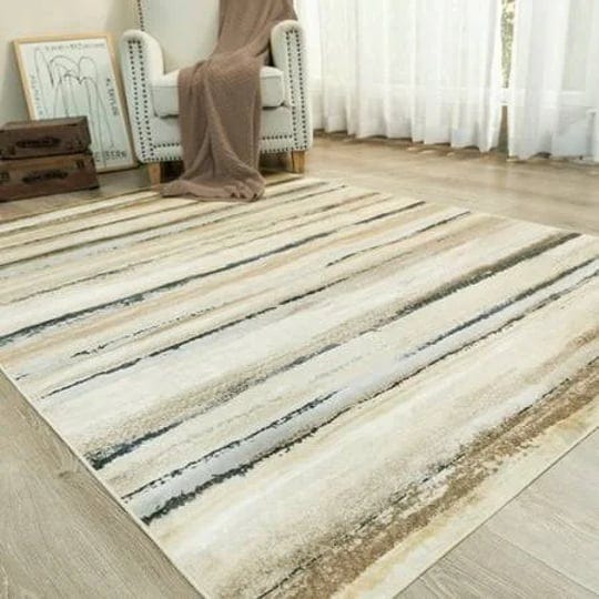 sixhome-area-rugs-for-living-room-8x10-washable-rugs-abstract-modern-carpet-non-slip-large-rugs-for--1