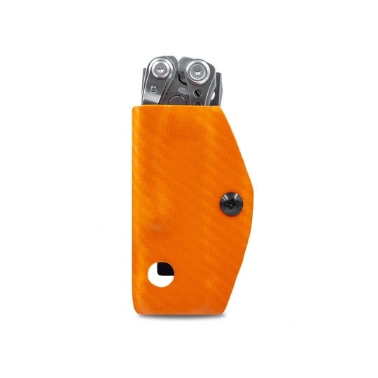 clip-carry-kydex-sheath-for-the-leatherman-skeletool-carbon-fiber-orange-1