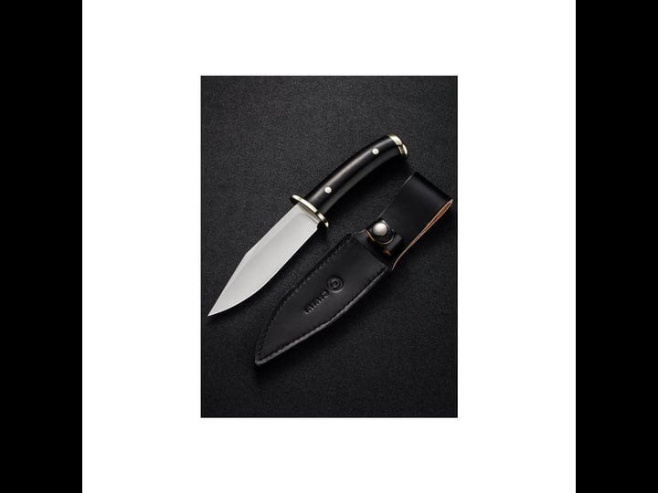 civivi-teton-tickler-fixed-blade-knife-sku-287005-c20072-2