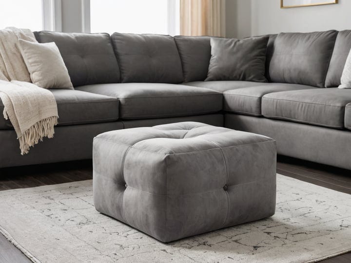 Cube-Gray-Ottomans-Poufs-3