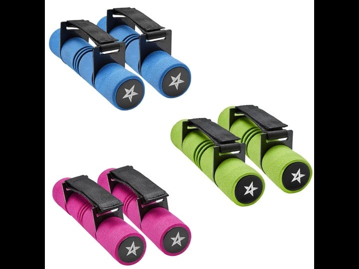 yes4all-adjustable-dumbbell-hand-weights-set-of-2-perfect-for-womens-walking-or-travel-exercise-with-1