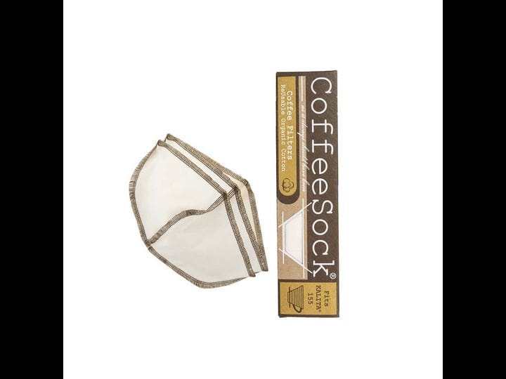 coffeesock-reusable-organic-cotton-coffee-filters-made-to-fit-kalita-186