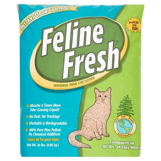 feline-fresh-natural-pine-cat-litter-20-lb-1