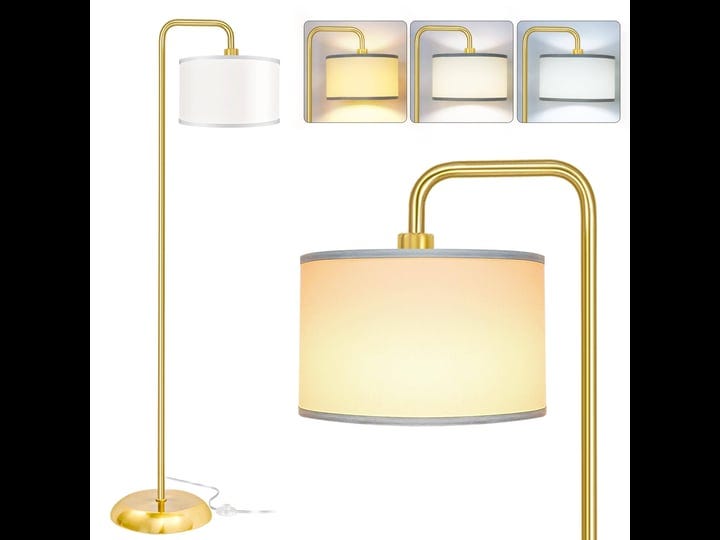 partphoner-upgraded-led-floor-lamp-for-living-room-3-color-temperature-floor-lamp-with-foot-switch-m-1