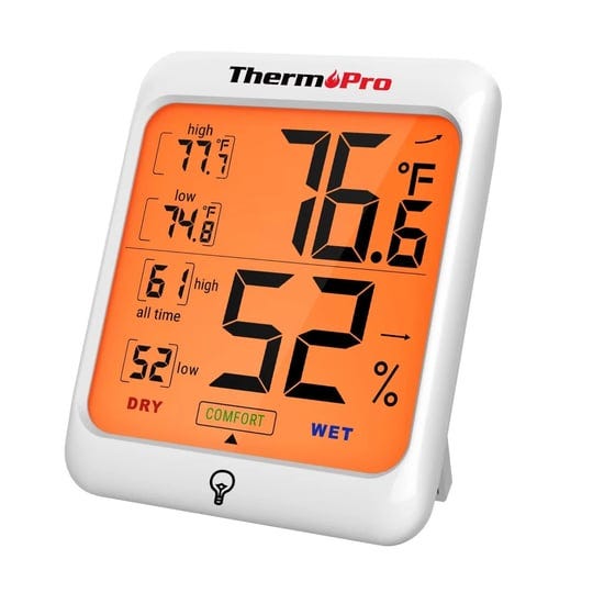 thermopro-tp53-hygrometer-humidity-gauge-indicator-digital-indoor-thermometer-room-temperature-and-h-1