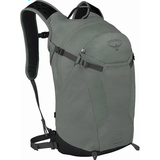 osprey-unisex-20l-sportlite-hydraulics-pack-pine-leaf-green-1