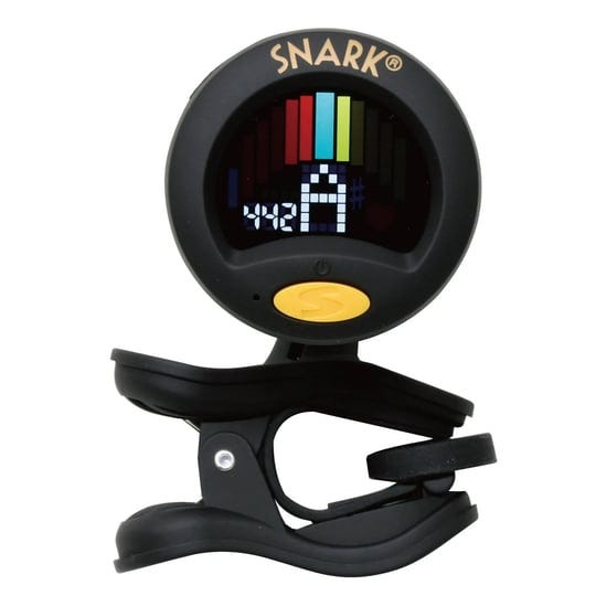 snark-sn-8-clip-on-super-tight-all-instrument-tuner-1