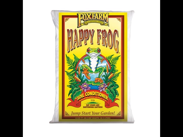 foxfarm-happy-frog-soil-conditioner-1-5-cu-ft-1