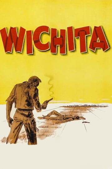 wichita-1448484-1