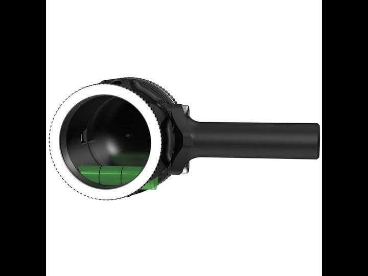 axcel-avx-41-scope-lens-combo-1