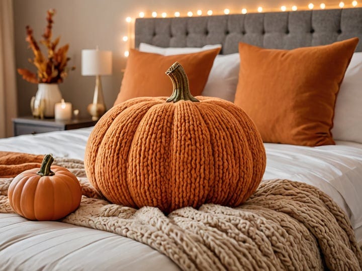 Pumpkin-Pillow-5