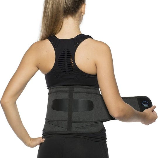 modvel-lower-back-lumbar-support-brace-for-1