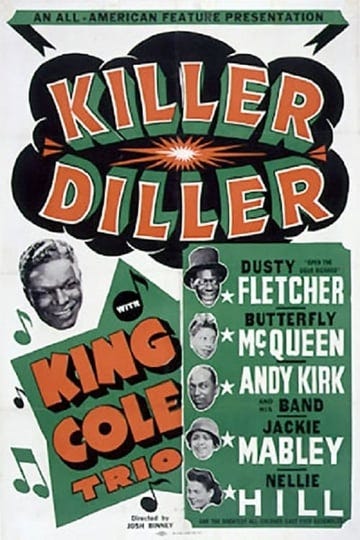 killer-diller-4328223-1