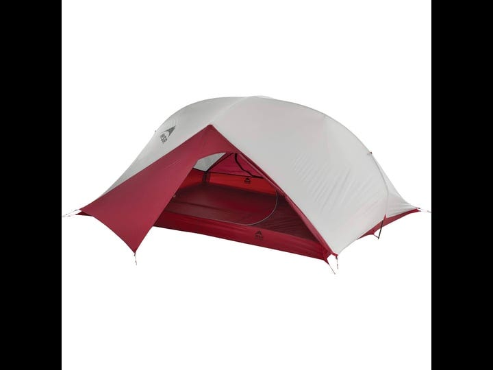 msr-carbon-reflex-1-featherweight-tent-red-10323