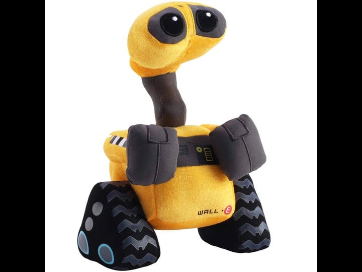 fairzoo-wall-e-plush-plush-robot-toy-stuffed-animal-gifts-for-kids-12-inch-deluxe-plush-size-12--ora-1