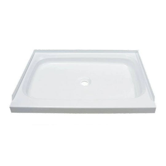 lippert-white-24x32-cd-shower-pan-210367-1