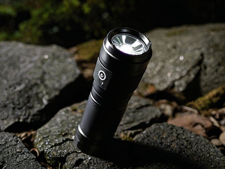 Small-Powerful-Flashlight-6