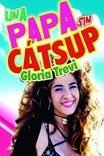 una-papa-sin-catsup-4308677-1