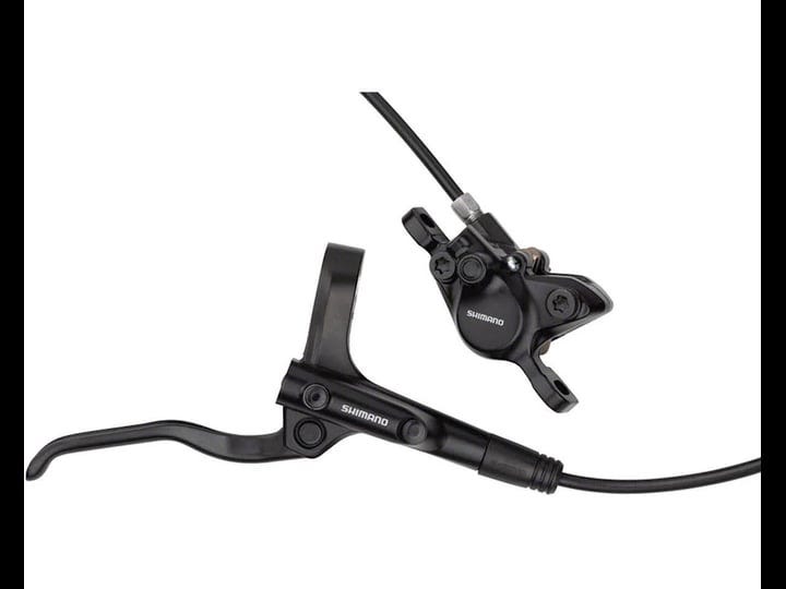 shimano-alivio-bl-mt200-br-mt200-disc-brake-and-lever-rear-1