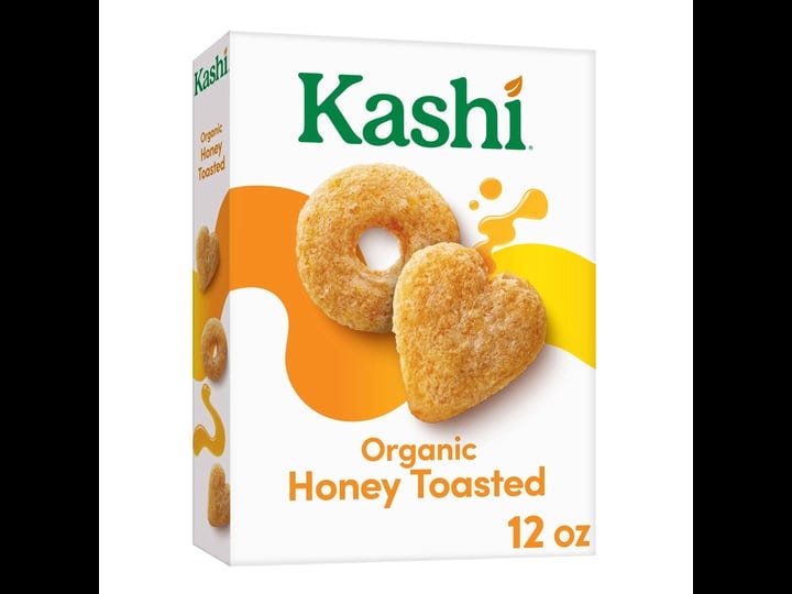 kashi-cereal-organic-honey-toasted-12-oz-1