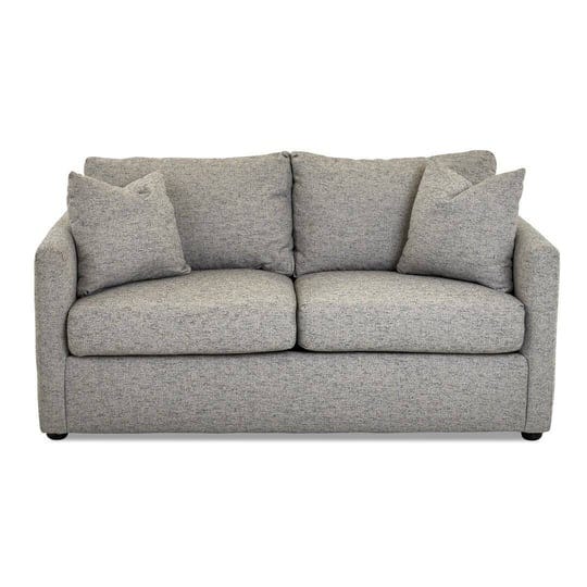 godwin-67-upholstered-sleeper-sofa-fabric-nave-metal-performance-distressed-velvet-1