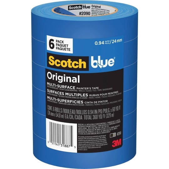 3m-blue-painters-tape-0-94-x-60-yd-6-pack-1