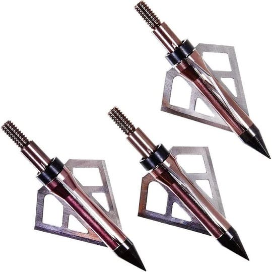 allen-lightning-xst-3-blade-broadhead-1