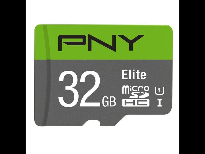 pny-flash-card-microsdhc-elite-32-gb-1