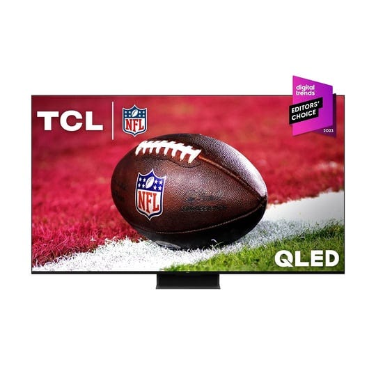 tcl-65-qm8-qled-4k-smart-mini-led-tv-with-google-65qm850g-1