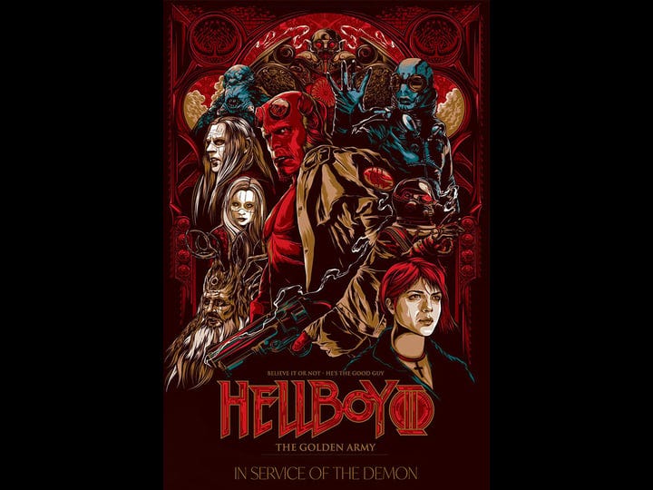hellboy-in-service-of-the-demon-tt1330610-1