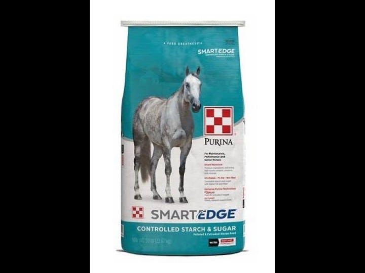 purina-smart-edge-horse-feed-50-lb-bag-1