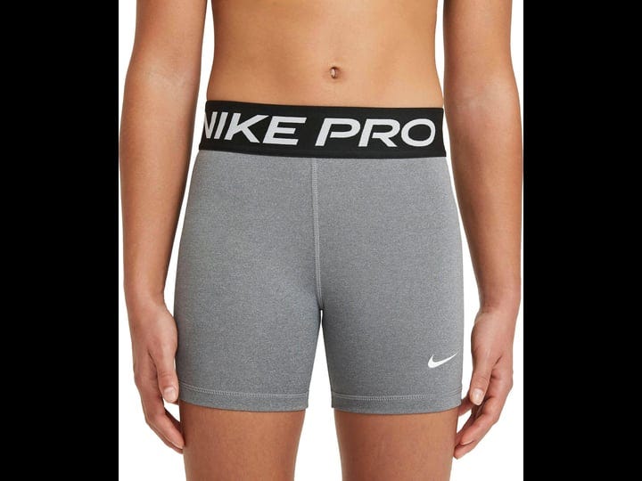 girls-nike-pro-shorts-1