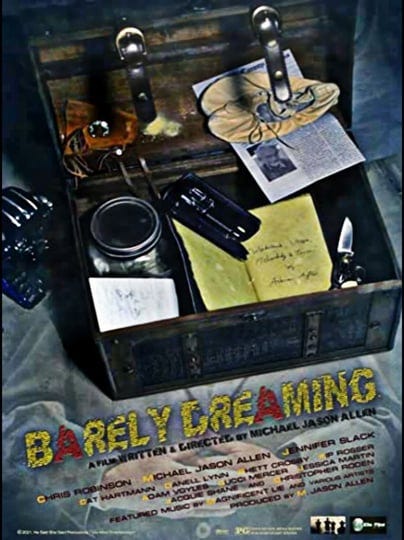 barely-dreaming-4352165-1