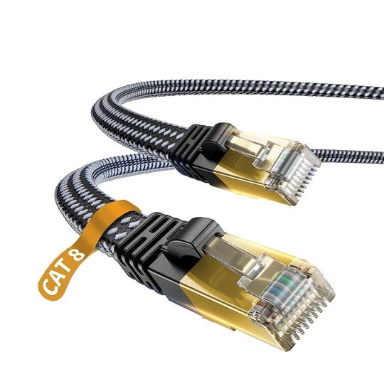 danyee-cat-8-ethernet-cable-nylon-braided-6-5ft-2packs-cat8-high-speed-professional-gold-plated-plug-1