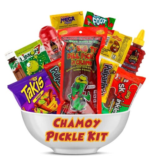 chamoy-pickle-kit-mexican-candy-mix-ready-to-make-the-famous-tiktok-trend-includes-original-alamo-di-1