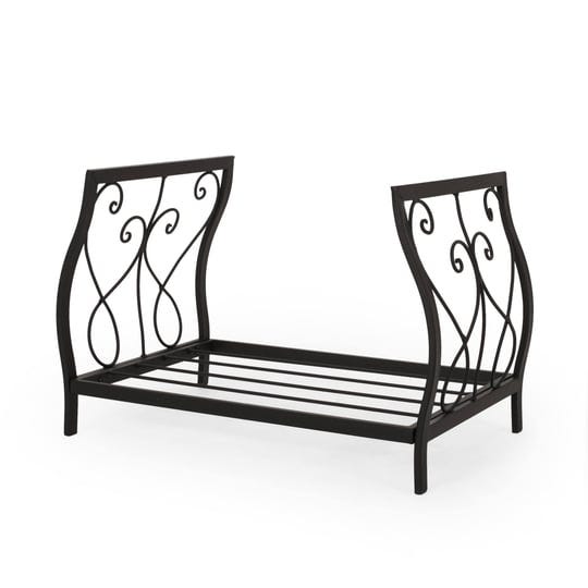 christopher-knight-home-janice-log-rack-matte-black-1