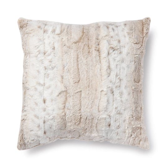 mainstays-faux-snow-leopard-fur-decorative-square-pillow-18-inch-x-18-inch-leopard-1-per-pack-size-1-1