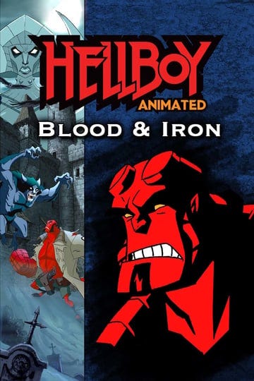 hellboy-animated-blood-and-iron-703878-1