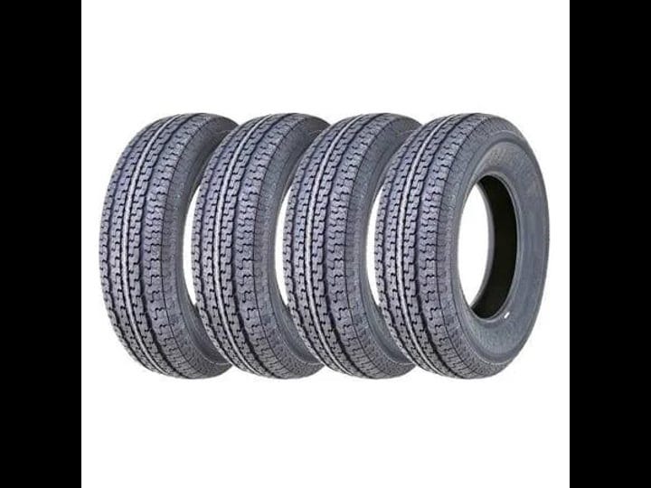 set-of-4-new-premium-grand-ride-trailer-tires-st-215-75r14-8pr-load-1