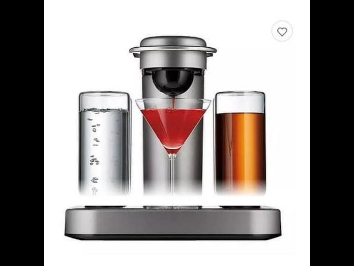 bartesian-55300-premium-cocktail-machine-1